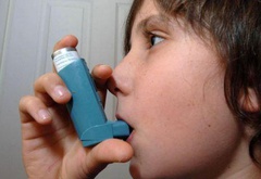عفونت‌های ویروسی دوران بارداری خطر ابتلا به آسم کودکان را افزایش می‌دهند