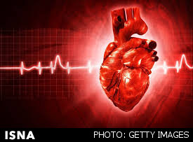 قلب در طول عمر انسان چند بشکه خون پمپاژ می‌کند؟ 1