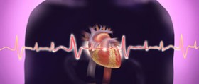 پیشگیری از آسیب حمله قلبی با تزریق ریز مهره بداخل جریان خون