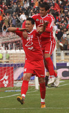 20-167.jpg