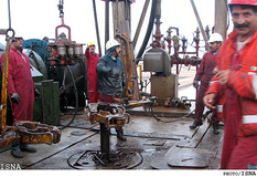 برپایی پنجمین هفته تخصصی مهندسی نفت در دانشگاه امیرکبیر