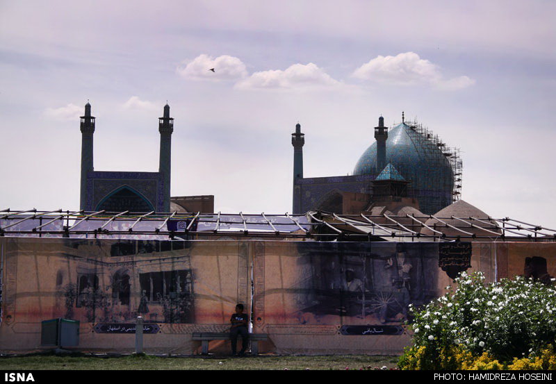 http://media.isna.ir/content/20-649.jpg/4
