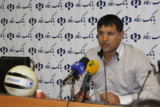 200-2.JPG