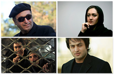 بازیگران روی پرده 200-73.jpg