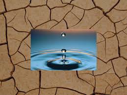 فناوری هیدروژن و پیل سوختی می‌تواند بحران آب شیرین در جهان را تشدید کند