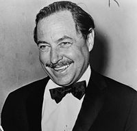 200px-Tennessee_Williams_NYWTS.jpg