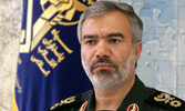 201-2.jpg