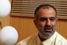 مشاور فرهنگی رئیس جمهور تکذیب کرد