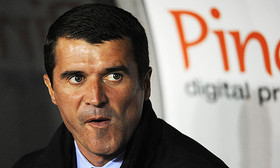 20111219184556_Roy-Keane-Ipswich-Town-005.jpg