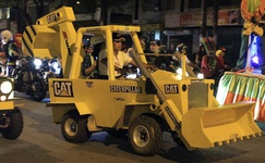 2012-11-02T042644Z_17769191_GM1E8B20XBK02_RTRMADP_3_COLOMBIA.JPG