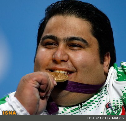 سیامند رحمان