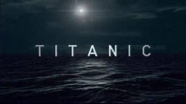 20120325211336!Titanic_2012_tv_series_titlecard.jpg