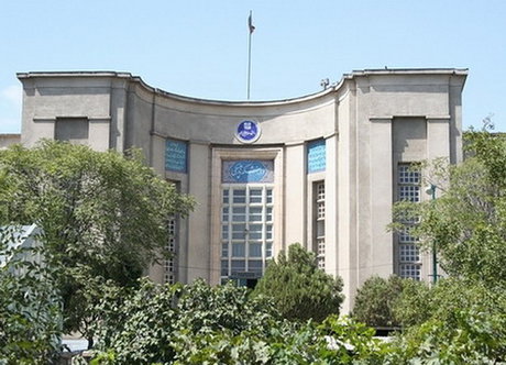 15 درصد مراکز تحقیقاتی علوم پزشکی کشور مربوط به دانشگاه علوم پزشکی تهران است