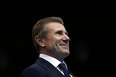 2013-05-28T052542Z_1_CBRE94R0F2Y00_RTROPTP_2_CSPORTS-US-OLYMPICS-PRESIDENCY-BUBKA.JPG