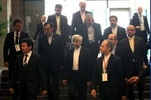 201319040519almati-far1.jpg