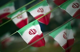 گزارش الجزیره درباره تلاش‌های دیپلماتیک ایران در منطقه و بین‌الملل