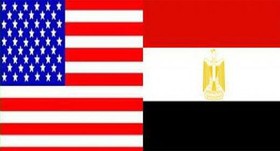 هانی زاده: سفر اعضای کنگره آمریکا به مصر برای اطمینان از امنیت اسرائیل است