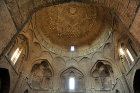 204esfahan.jpg
