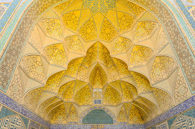 207esfahan.jpg