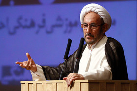 تشریح سیاست‌های دولت روحانی درمورد اقلیت‌های دینی