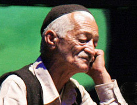 قسمت خانی 21-473.jpg