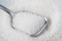 متهم شدن مکزیک به تهدید صنعت شکر آمریکا