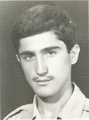 213-50.jpg