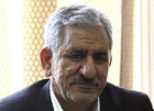 214-63.jpg