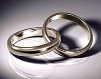 تشکیل وزارتخانه طلاق و ازدواج مشکلات را رفع نمی‌کند
