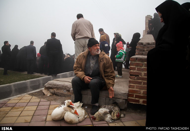 http://media.isna.ir/content/217isna-5.jpg/4