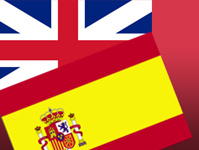 تلاش دولت اسپانیا برای لغو رفراندوم کاتالونیا