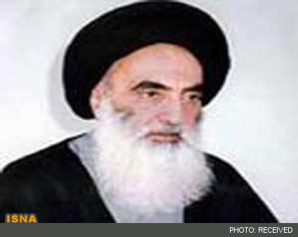 امور وقف در ایران به لحاظ شرعی مورد تائید علمای دین است
