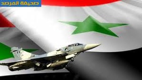واشنگتن، توافق برای ایجاد منطقه امن در سوریه را تکذیب کرد