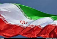 ایران آمادگی دارد امنیت غذایی روسیه را تأمین کند