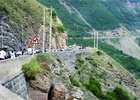 222-113.jpg