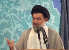 با اعدام روحانی شیعه عربستان پایه‎های حکومت استبدادی آل صعود به لرزه در خواهد آمد