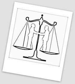 تدوین لایحه جامع داوری در معاونت حقوقی قوه قضاییه به پایان رسید