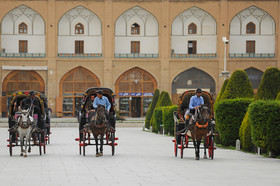 222esfahan.jpg