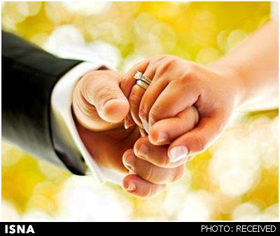 بالارفتن سن ازدواج با مؤلفه‌های سبک زندگی ایرانی اسلامی منافات دارد