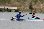 23-107.jpg