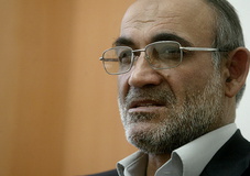 مظفر: محاکمه ماجدالماجد می‌توانست افشاگر رسوایی آل سعود باشد