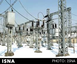 توافق وزارت نیرو برای حمایت از طرح کلان ملی «شبکه هوشمند برق ایران»