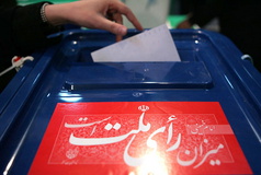 پیش بینی 110 هزار صندوق برای انتخابات