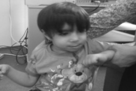 نازنین زهرا 23507.jpg
