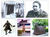 مش اسمال 236-24.jpg