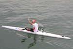 24-109.jpg
