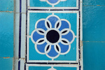 24-118.jpg