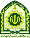 244-3.jpg