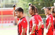 روبرتو سوسا 25-11.JPG