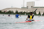 25-110.jpg